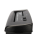 Digitus DIN P-3 15L DA-81607 - 1380695 - zdjęcie 9